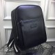 2022SS Men's Backpack Popular Restock Sale BALLY Bally 2022SS Men's Backpack Popular Restock Sale BALLY Bally