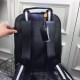 2022SS Men's Backpack Popular Restock Sale BALLY Bally 2022SS Men's Backpack Popular Restock Sale BALLY Bally