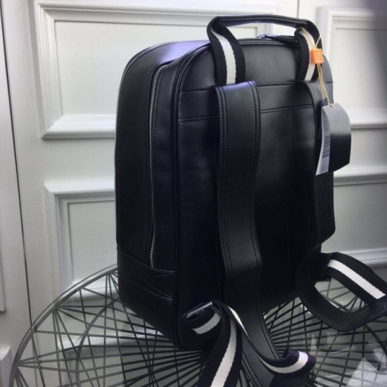 2022SS Men's Backpack Popular Restock Sale BALLY Bally 2022SS Men's Backpack Popular Restock Sale BALLY Bally