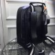 2022SS Men's Backpack Popular Restock Sale BALLY Bally 2022SS Men's Backpack Popular Restock Sale BALLY Bally