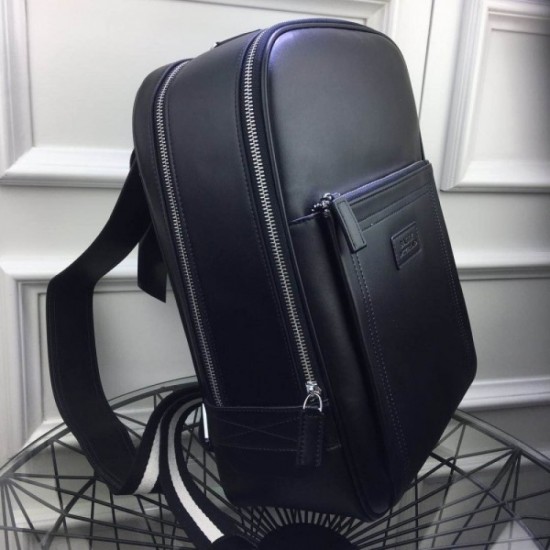 2022SS Men's Backpack Popular Restock Sale BALLY Bally 2022SS Men's Backpack Popular Restock Sale BALLY Bally