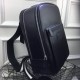 2022SS Men's Backpack Popular Restock Sale BALLY Bally 2022SS Men's Backpack Popular Restock Sale BALLY Bally