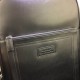 2022SS Men's Backpack Popular Restock Sale BALLY Bally 2022SS Men's Backpack Popular Restock Sale BALLY Bally
