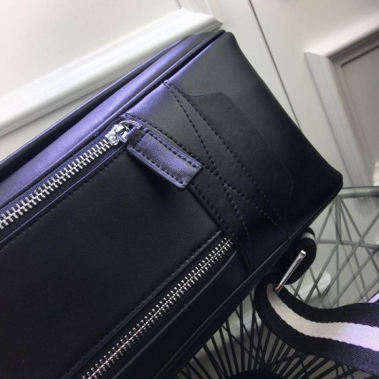 2022SS Men's Backpack Popular Restock Sale BALLY Bally 2022SS Men's Backpack Popular Restock Sale BALLY Bally