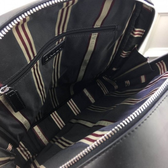 2022SS Men's Backpack Popular Restock Sale BALLY Bally 2022SS Men's Backpack Popular Restock Sale BALLY Bally
