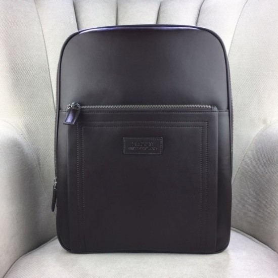 2022SS Men's backpack No. 1 in cumulative sales BALLY Bally 2022SS Men's backpack No. 1 in cumulative sales BALLY Bally