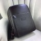 2022SS Men's backpack No. 1 in cumulative sales BALLY Bally 2022SS Men's backpack No. 1 in cumulative sales BALLY Bally