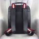 2022SS Men's backpack No. 1 in cumulative sales BALLY Bally 2022SS Men's backpack No. 1 in cumulative sales BALLY Bally