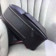 2022SS Men's backpack No. 1 in cumulative sales BALLY Bally 2022SS Men's backpack No. 1 in cumulative sales BALLY Bally