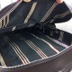 2022SS Men's backpack No. 1 in cumulative sales BALLY Bally 2022SS Men's backpack No. 1 in cumulative sales BALLY Bally