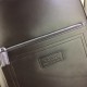 2022SS Men's backpack No. 1 in cumulative sales BALLY Bally 2022SS Men's backpack No. 1 in cumulative sales BALLY Bally