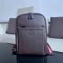 2022SS Men's backpack Popular model summer new BALLY Bally