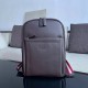 2022SS Men's backpack Popular model summer new BALLY Bally 2022SS Men's backpack Popular model summer new BALLY Bally