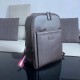 2022SS Men's backpack Popular model summer new BALLY Bally 2022SS Men's backpack Popular model summer new BALLY Bally