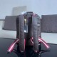 2022SS Men's backpack Popular model summer new BALLY Bally 2022SS Men's backpack Popular model summer new BALLY Bally