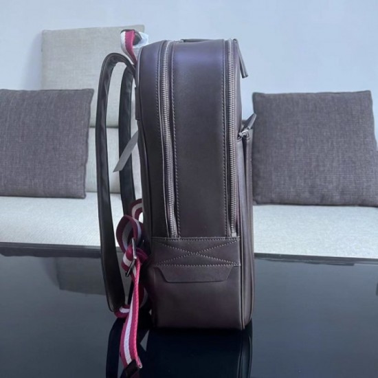 2022SS Men's backpack Popular model summer new BALLY Bally 2022SS Men's backpack Popular model summer new BALLY Bally