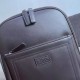 2022SS Men's backpack Popular model summer new BALLY Bally 2022SS Men's backpack Popular model summer new BALLY Bally