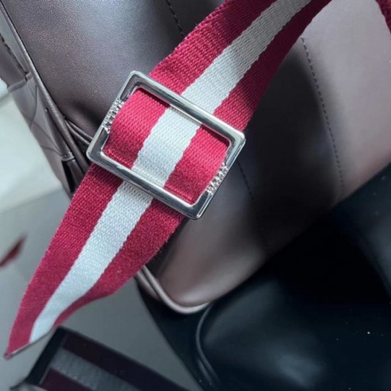 2022SS Men's backpack Popular model summer new BALLY Bally 2022SS Men's backpack Popular model summer new BALLY Bally