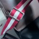 2022SS Men's backpack Popular model summer new BALLY Bally 2022SS Men's backpack Popular model summer new BALLY Bally