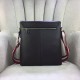 2022SS Men's Shoulder Bag Luxury Style BALLY Bally 2022SS Men's Shoulder Bag Luxury Style BALLY Bally
