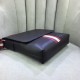 2022SS Men's Shoulder Bag Luxury Style BALLY Bally 2022SS Men's Shoulder Bag Luxury Style BALLY Bally
