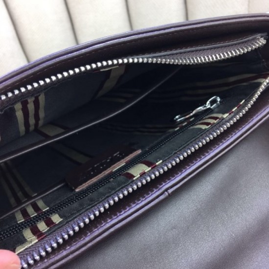 2022SS Men's Shoulder Bag Luxury Style BALLY Bally 2022SS Men's Shoulder Bag Luxury Style BALLY Bally
