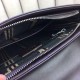 2022SS Men's Shoulder Bag Luxury Style BALLY Bally 2022SS Men's Shoulder Bag Luxury Style BALLY Bally