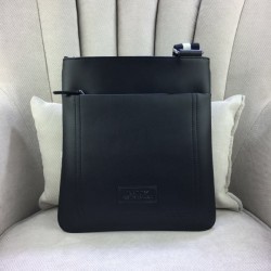 2022SS Men's Shoulder Bag Impressive Design BALLY Bally
