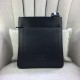 2022SS Men's Shoulder Bag Impressive Design BALLY Bally 2022SS Men's Shoulder Bag Impressive Design BALLY Bally