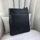 2022SS Men's Shoulder Bag Impressive Design BALLY Bally 2022SS Men's Shoulder Bag Impressive Design BALLY Bally