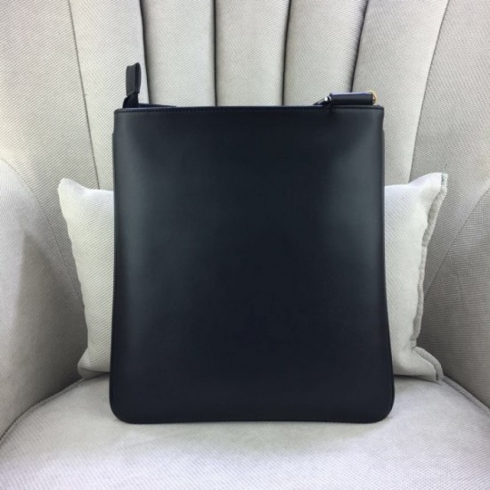 2022SS Men's Shoulder Bag Impressive Design BALLY Bally 2022SS Men's Shoulder Bag Impressive Design BALLY Bally