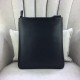 2022SS Men's Shoulder Bag Impressive Design BALLY Bally 2022SS Men's Shoulder Bag Impressive Design BALLY Bally