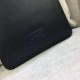2022SS Men's Shoulder Bag Impressive Design BALLY Bally 2022SS Men's Shoulder Bag Impressive Design BALLY Bally