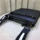 2022SS Men's Shoulder Bag Impressive Design BALLY Bally 2022SS Men's Shoulder Bag Impressive Design BALLY Bally