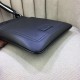 2022SS Men's Shoulder Bag Impressive Design BALLY Bally 2022SS Men's Shoulder Bag Impressive Design BALLY Bally