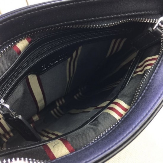 2022SS Men's Shoulder Bag Impressive Design BALLY Bally 2022SS Men's Shoulder Bag Impressive Design BALLY Bally