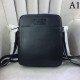 2022SS Men's Shoulder Bag A charming style BALLY Bally 2022SS Men's Shoulder Bag A charming style BALLY Bally