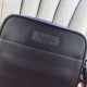 2022SS Men's Shoulder Bag A charming style BALLY Bally 2022SS Men's Shoulder Bag A charming style BALLY Bally