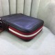 2022SS Men's Shoulder Bag A charming style BALLY Bally 2022SS Men's Shoulder Bag A charming style BALLY Bally