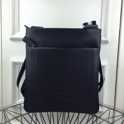 2022SS Men's Shoulder Bag New Limited Popular Boiling BALLY Bally