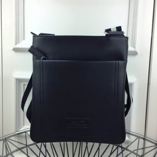 2022SS Men's Shoulder Bag New Limited Popular Boiling BALLY Bally 2022SS Men's Shoulder Bag New Limited Popular Boiling BALLY Bally