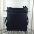 2022SS Men's Shoulder Bag New Limited Popular Boiling BALLY Bally