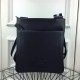 2022SS Men's Shoulder Bag New Limited Popular Boiling BALLY Bally 2022SS Men's Shoulder Bag New Limited Popular Boiling BALLY Bally