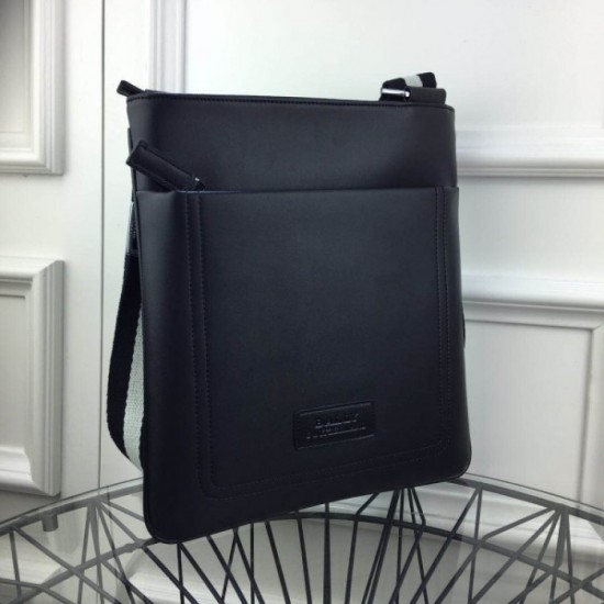2022SS Men's Shoulder Bag New Limited Popular Boiling BALLY Bally 2022SS Men's Shoulder Bag New Limited Popular Boiling BALLY Bally
