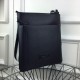2022SS Men's Shoulder Bag New Limited Popular Boiling BALLY Bally 2022SS Men's Shoulder Bag New Limited Popular Boiling BALLY Bally