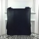 2022SS Men's Shoulder Bag New Limited Popular Boiling BALLY Bally 2022SS Men's Shoulder Bag New Limited Popular Boiling BALLY Bally