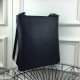 2022SS Men's Shoulder Bag New Limited Popular Boiling BALLY Bally 2022SS Men's Shoulder Bag New Limited Popular Boiling BALLY Bally