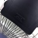2022SS Men's Shoulder Bag New Limited Popular Boiling BALLY Bally 2022SS Men's Shoulder Bag New Limited Popular Boiling BALLY Bally