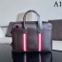 2022SS Men's Shoulder Bag Latest Ranking TOP BALLY Bally
