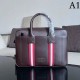 2022SS Men's Shoulder Bag Latest Ranking TOP BALLY Bally 2022SS Men's Shoulder Bag Latest Ranking TOP BALLY Bally
